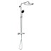 Grohe Vitalio Joy Douchesysteem System 310 