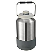 Coleman Termo Jug Pro (3,7 l, Acero inoxidable) | BAUHAUS