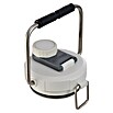 Coleman Termo Jug Pro (1,8 l, Acero inoxidable) | BAUHAUS