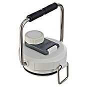 Coleman Termo Jug Pro (3,7 l, Acero inoxidable) | BAUHAUS