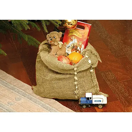 Gartensack
