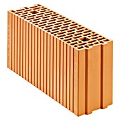 Ziegelstein VZ 17 (L x B x S: 23,8 cm x 50 mm x 17 cm) | BAUHAUS