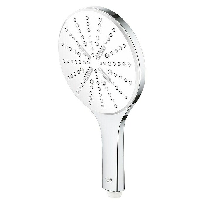 Grohe Douchekop Vitalio SmartActive 150 (Aantal functies: 3 st., Chroom, Rond) | BAUHAUS