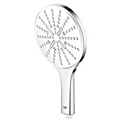 Grohe Douchekop Vitalio SmartActive 150 (Aantal functies: 3 st., Chroom, Rond) | BAUHAUS