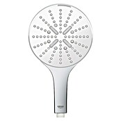 Grohe Douchekop Vitalio SmartActive 150 (Aantal functies: 3 st., Chroom, Rond) | BAUHAUS