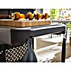 Weber Gasgrill Spirit E-210 (Grillfläche (B x T): 52 x 44 cm, 7,8 kW, Anzahl Brenner: 2 Stk.) | BAUHAUS
