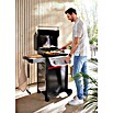 Weber Gasgrill Spirit E-210 (Grillfläche (B x T): 52 x 44 cm, 7,8 kW, Anzahl Brenner: 2 Stk.) | BAUHAUS