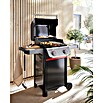 Weber Gasgrill Spirit E-210 (Grillfläche (B x T): 52 x 44 cm, 7,8 kW, Anzahl Brenner: 2 Stk.) | BAUHAUS
