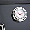 Weber Gasgrill Spirit E-210 (Grillfläche (B x T): 52 x 44 cm, 7,8 kW, Anzahl Brenner: 2 Stk.) | BAUHAUS