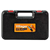 Villager Set orodij za obrezovanje VPS 2 Prime  (Napetost akumulatorja: 14,4 V) | 7371 - Akku-Kettensägen | IAEJ - Kettensägen | IAE - Gartenmotorgeräte | IA - Gartenhartware | I - Stadtgarten | BAUHAUS
