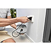 Bestway Chloorgenerator Hydrogenic 0,5 g/h drijver (Geschikt voor zwembadgrootte: 1.400 l, Bedrijfsduur: 8 u) | BAUHAUS