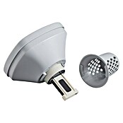 Bestway Chloorgenerator Hydrogenic 0,5 g/h drijver (Geschikt voor zwembadgrootte: 1.400 l, Bedrijfsduur: 8 u) | BAUHAUS
