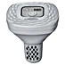 Bestway Chloorgenerator Hydrogenic 0,5 g/h drijver 