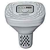 Bestway Chloorgenerator Hydrogenic 0,5 g/h drijver (Geschikt voor zwembadgrootte: 1.400 l, Bedrijfsduur: 8 u) | BAUHAUS