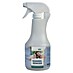 Zwembadreiniger Planet Spa - Spray 500 ml 