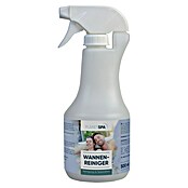 Zwembadreiniger Planet Spa - Spray 500 ml (500 ml) | BAUHAUS