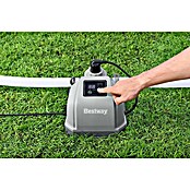 Bestway Chloorgenerator Hydrogenic 2 g/h (Passend bij: Zwembaden met een een zand of cartridgefilter) | BAUHAUS