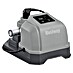Bestway Chloorgenerator Hydrogenic 2 g/h 