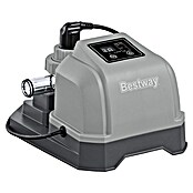 Bestway Chloorgenerator Hydrogenic 2 g/h (Passend bij: Zwembaden met een een zand of cartridgefilter) | BAUHAUS