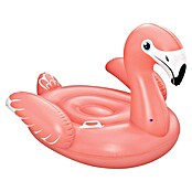 Bestway Opblaasdier Rider Flamingo Ride-On (148 x 127 x 99 cm) | BAUHAUS