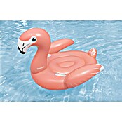 Bestway Opblaasdier Rider Flamingo Ride-On (148 x 127 x 99 cm) | BAUHAUS