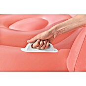 Bestway Opblaasdier Rider Flamingo Ride-On (148 x 127 x 99 cm) | BAUHAUS