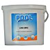 Pool Power Chloortabletten Mini 20 g 