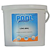 Pool Power Chloortabletten Mini 20 g (5 kg, Kleine zwembaden) | BAUHAUS