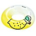 Bestway Zwemband Fresh Squeezed Lemon 99 