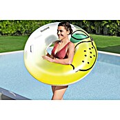 Bestway Zwemband Fresh Squeezed Lemon 99 (Geel) | BAUHAUS