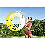 Bestway Zwemband Fresh Squeezed Lemon 99 (Geel) | BAUHAUS