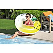 Bestway Zwemband Fresh Squeezed Lemon 99 (Geel) | BAUHAUS