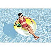 Bestway Zwemband Fresh Squeezed Lemon 99 (Geel) | BAUHAUS