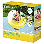 Bestway Zwemband Fresh Squeezed Lemon 99 (Geel) | BAUHAUS