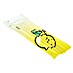 Bestway Luchtbed Squeezed Lemon Floating Mat 