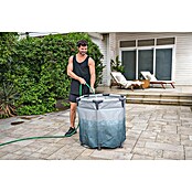 Bestway Lay-Z-Spa IJsbad Glacial Dippod rond 90 (253 l, Ø x h: 90 x 80 cm) | BAUHAUS