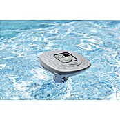 Bestway Chloorgenerator Hydrogenic 0,5 g/h drijver (Geschikt voor zwembadgrootte: 1.400 l, Bedrijfsduur: 8 u) | BAUHAUS