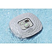 Bestway Chloorgenerator Hydrogenic 0,5 g/h drijver (Geschikt voor zwembadgrootte: 1.400 l, Bedrijfsduur: 8 u) | BAUHAUS