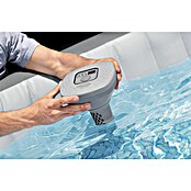 Bestway Chloorgenerator Hydrogenic 0,5 g/h drijver (Geschikt voor zwembadgrootte: 1.400 l, Bedrijfsduur: 8 u) | BAUHAUS