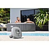 Bestway Chloorgenerator Hydrogenic 0,5 g/h drijver (Geschikt voor zwembadgrootte: 1.400 l, Bedrijfsduur: 8 u) | BAUHAUS