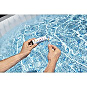 Bestway Chloorgenerator Hydrogenic 0,5 g/h drijver (Geschikt voor zwembadgrootte: 1.400 l, Bedrijfsduur: 8 u) | BAUHAUS