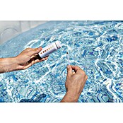 Bestway Chloorgenerator Hydrogenic 0,5 g/h drijver (Geschikt voor zwembadgrootte: 1.400 l, Bedrijfsduur: 8 u) | BAUHAUS