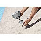 Bestway Chloorgenerator Hydrogenic 0,5 g/h drijver (Geschikt voor zwembadgrootte: 1.400 l, Bedrijfsduur: 8 u) | BAUHAUS