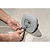 Bestway Chloorgenerator Hydrogenic 0,5 g/h drijver (Geschikt voor zwembadgrootte: 1.400 l, Bedrijfsduur: 8 u) | BAUHAUS