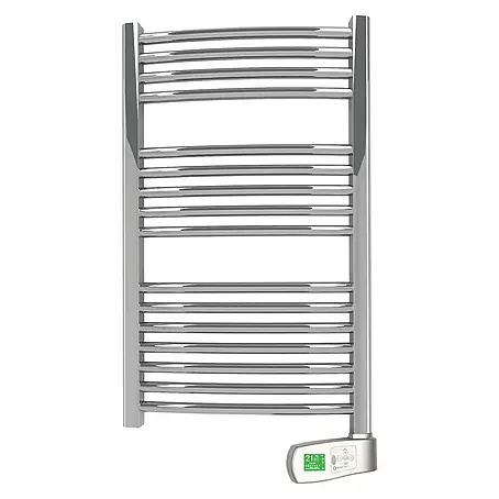 Rointe  Radiador toallero eléctrico Sygma