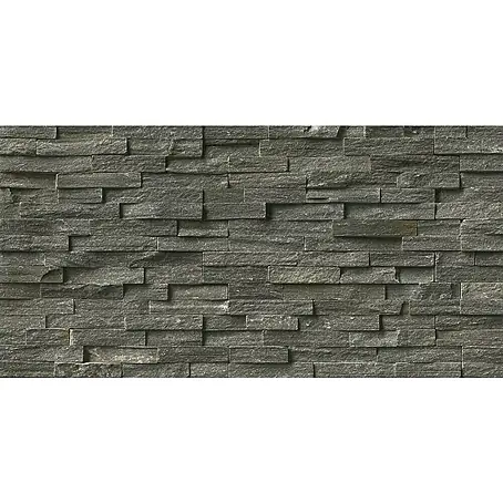Panel de pared Barideck piedra