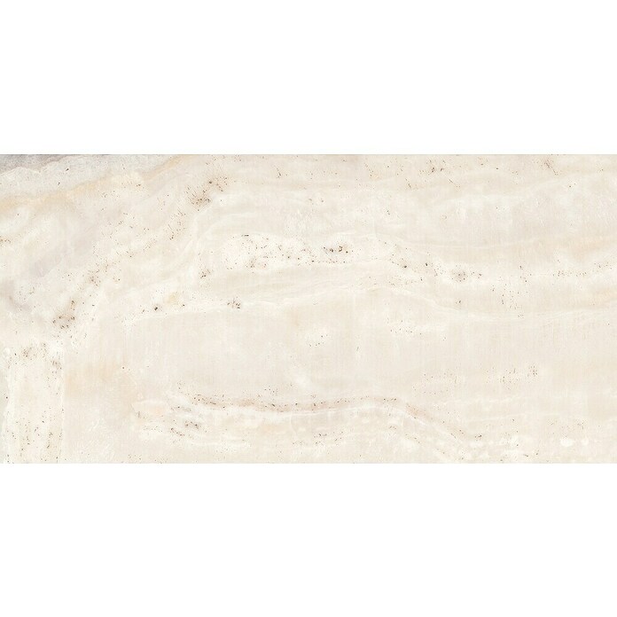 Revestimiento decorativo Barideck mármol natural (9 ud., 78 x 39 cm) | BAUHAUS