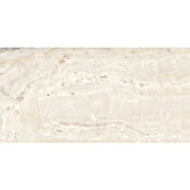 Revestimiento decorativo Barideck mármol natural (9 ud., 78 x 39 cm) | BAUHAUS