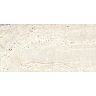 Revestimiento decorativo Barideck mármol natural (9 ud., 78 x 39 cm, Natural, Liso)