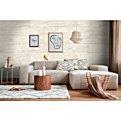 Revestimiento decorativo Barideck mármol natural (9 ud., 78 x 39 cm) | BAUHAUS